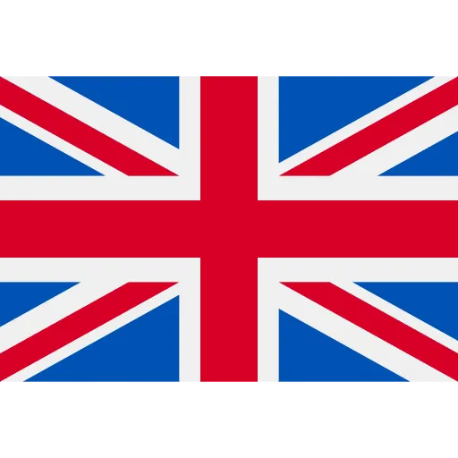 المملكة المتحدة كوجهة لخدمات الشحن الدولي والتوريد من بوصلة شيبنك