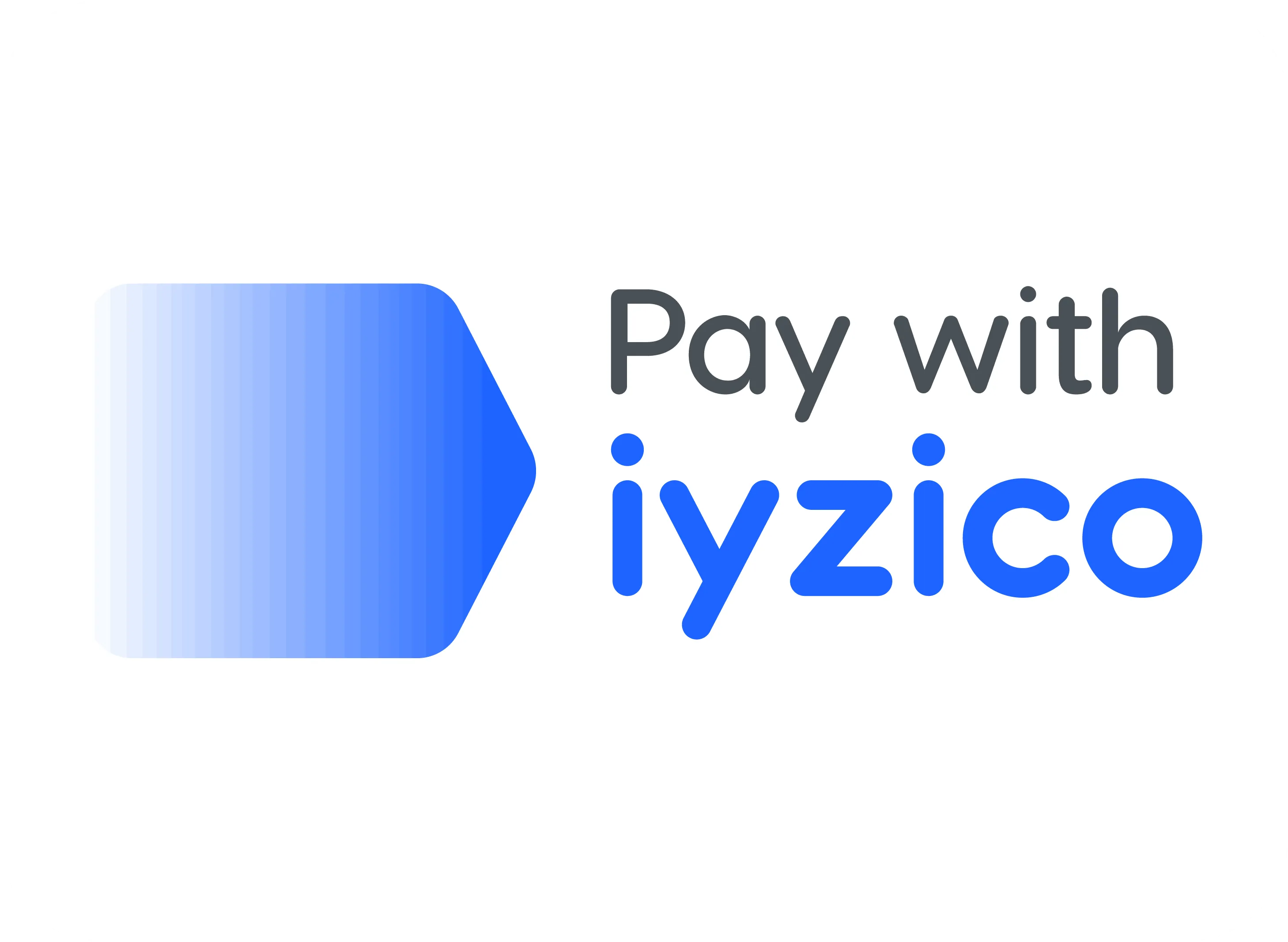 شريك الدفع الآمن آيزيكو المستخدم في بوصلة شيبنك لضمان معاملات تسوق دولية آمنة وسلسة وموثوقة