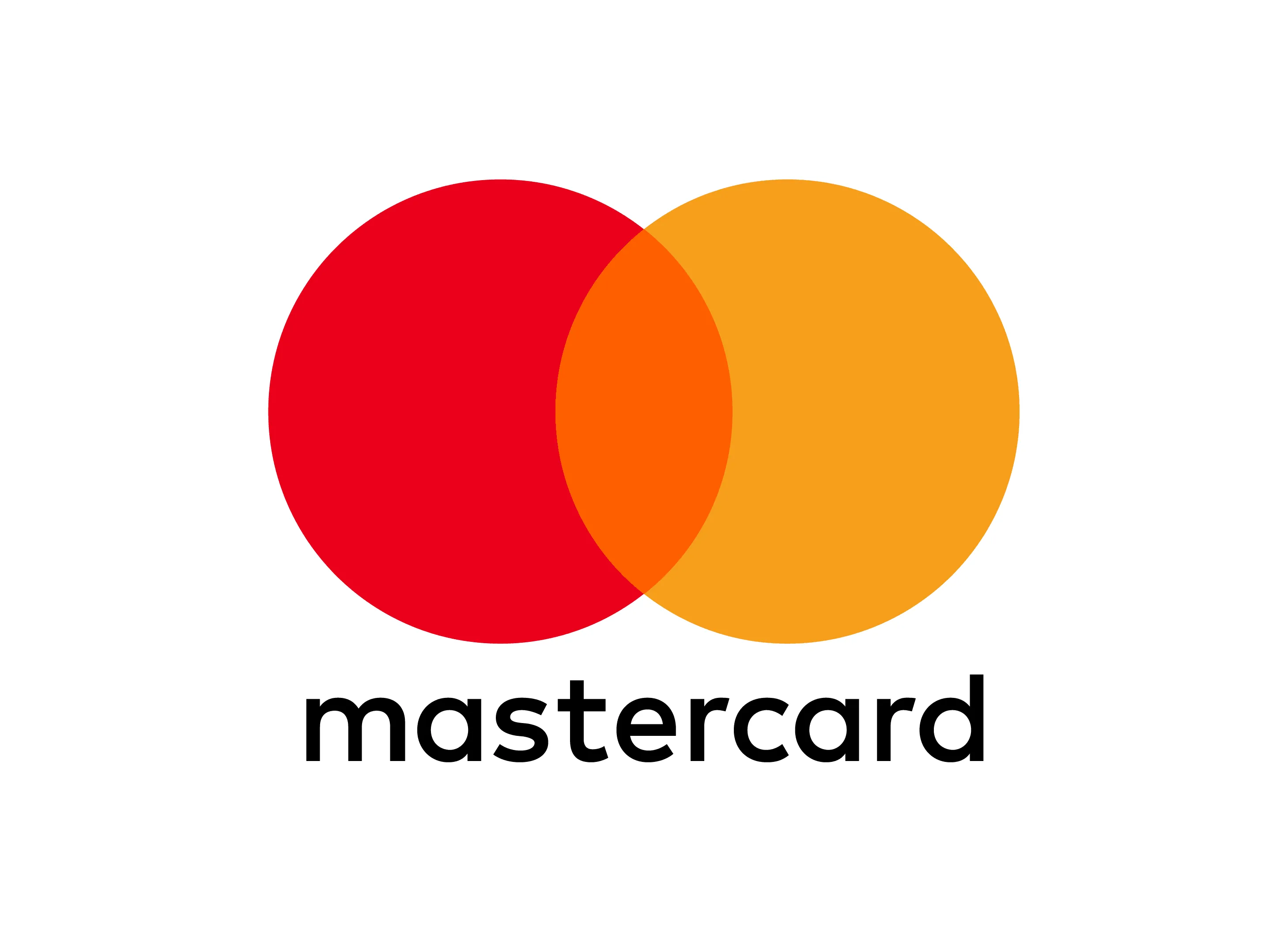 طريقة دفع ماستركارد الآمنة المدعومة من بوصلة شيبنك للطلبات الدولية السريعة والموثوقة