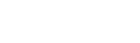 الشعار الأبيض الرسمي لبوصلة شيبنك المستخدم في خدمات الشحن الدولي وحلول التوريد الاحترافية