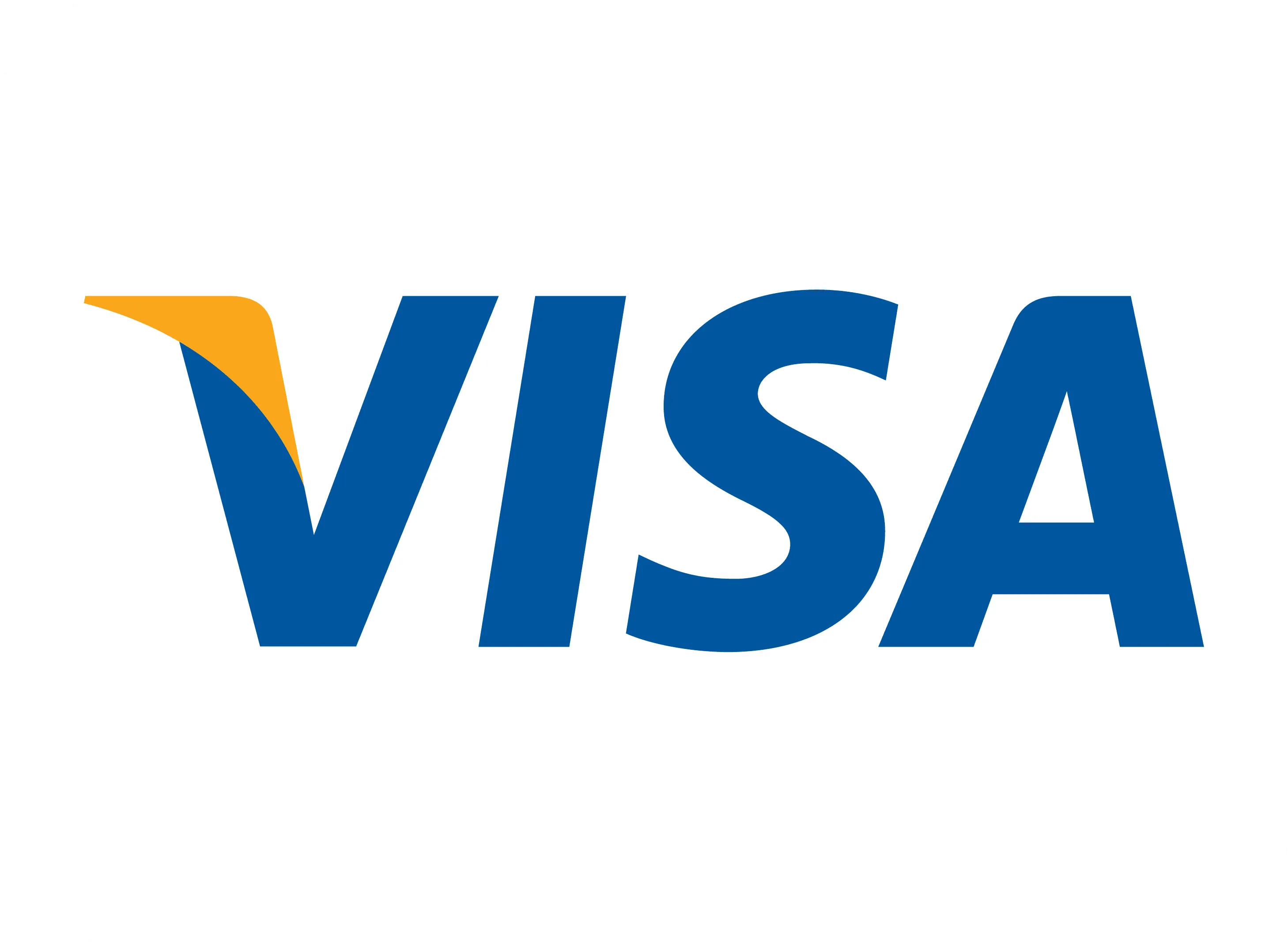 خيار الدفع الآمن عبر فيزا والمتاح لدى بوصلة شيبنك لتجربة دفع دولية سريعة وموثوقة وسلسة