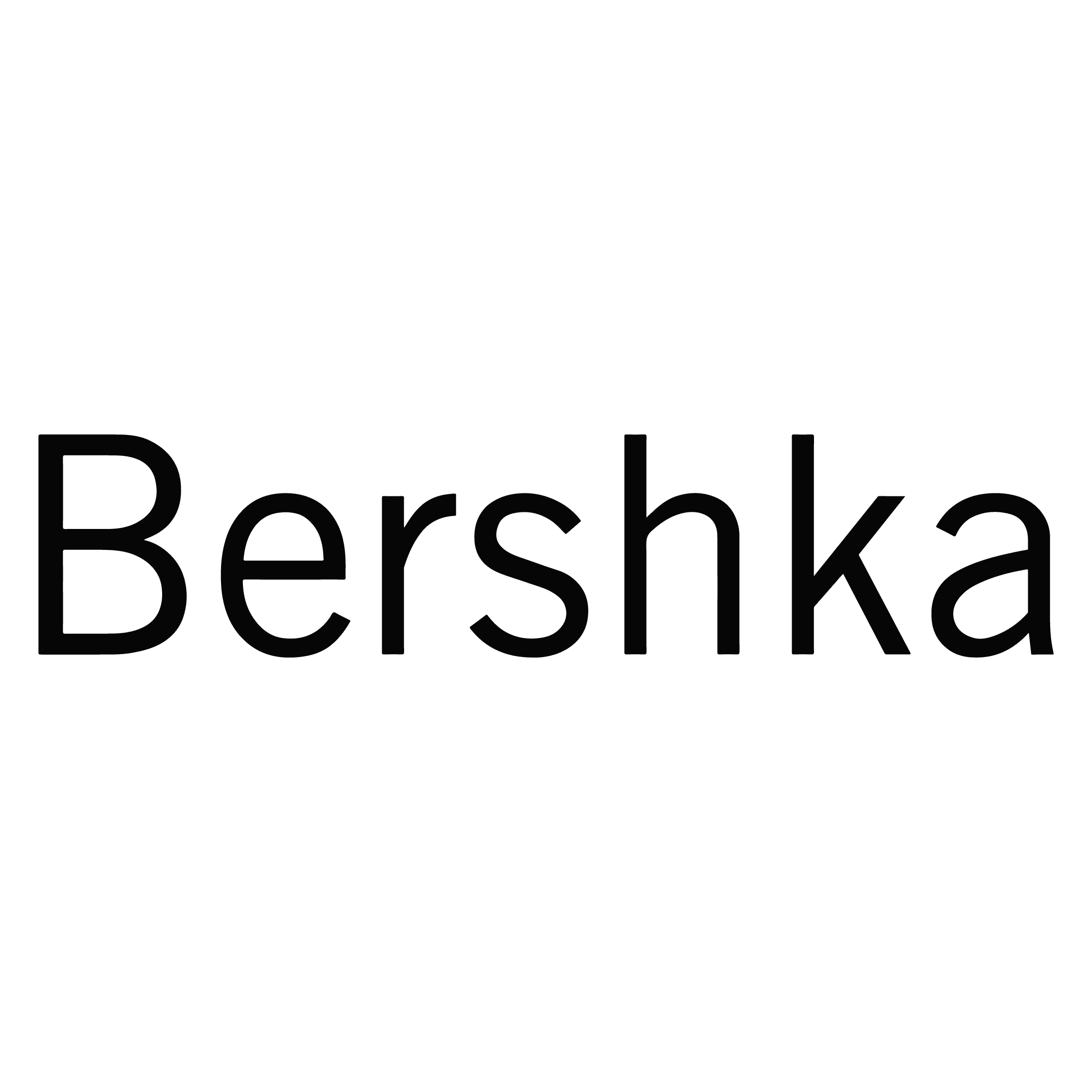 شعار بيرشكا الأصلي المستخدم للمنتجات الأصلية والتوريد والشحن الدولي