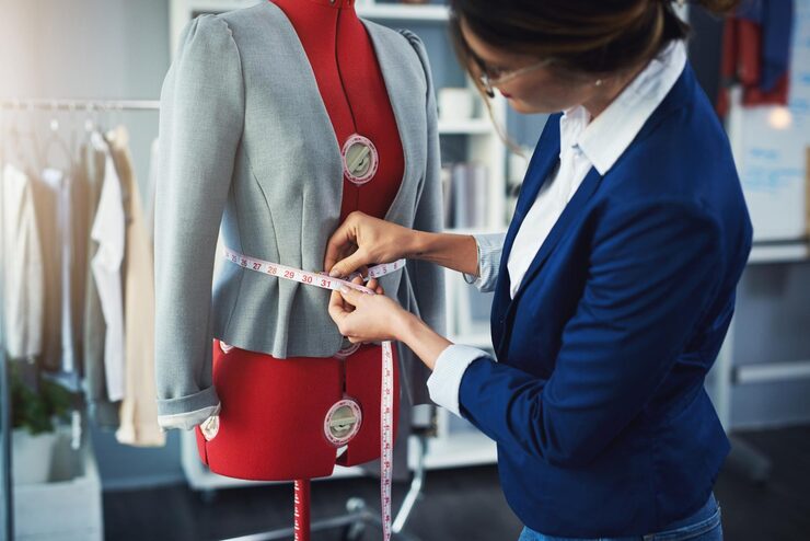 What to Know Before Ordering Turkish Garments from Abroad