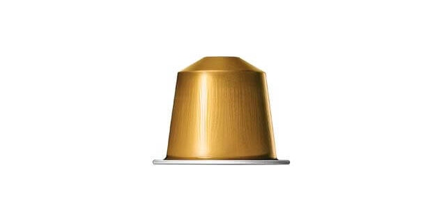 كبسولات قهوة Nespresso Volluto — صورة المنتج