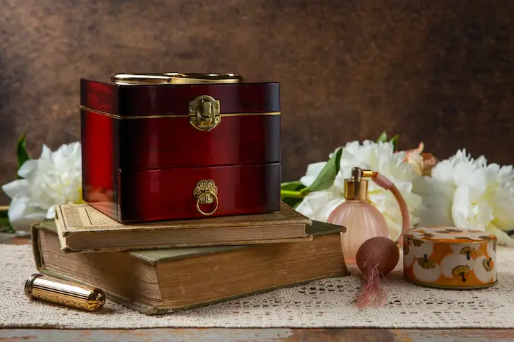 عطور تركية اصلية: دليلك الشامل لشراء أفضل العطور التركية أونلاين وشحنها إلى السعودية والخليج