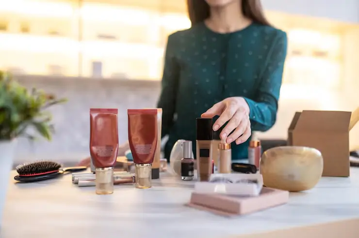Turkish Cosmetics Brands: The Complete Guide to Buying the Best Beauty & Skincare Products from Turkey Online