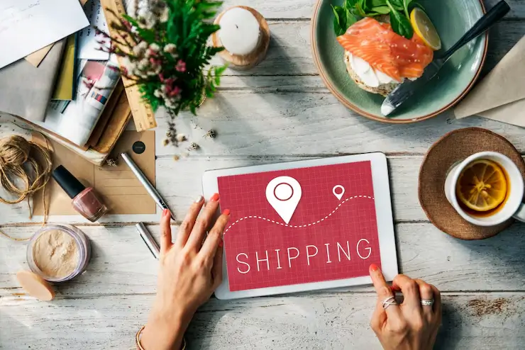 Best Turkish Online Shopping Sites: The Complete Guide to Shopping from Turkey and Shipping to Saudi Arabia & the Gulf